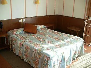 Citotel Le France 2*