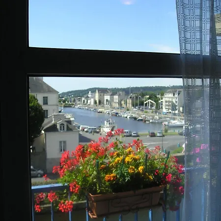 Citotel Le France Otel 2*